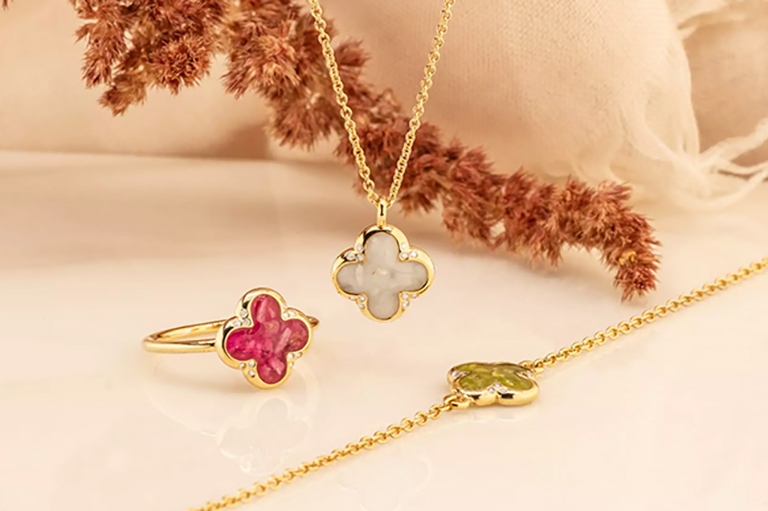 Juwelier Jan ten Hoor