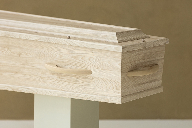 Houtdecor