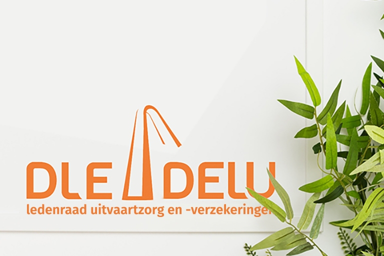 DLE Ledenraad