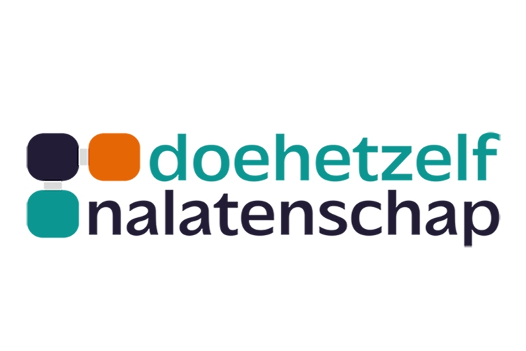 Doehetzelf Nalatenschap