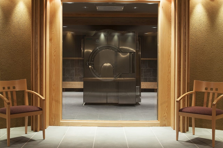 Resomeren & veraarden