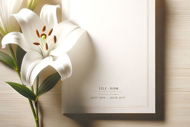 Kaarten en advertenties