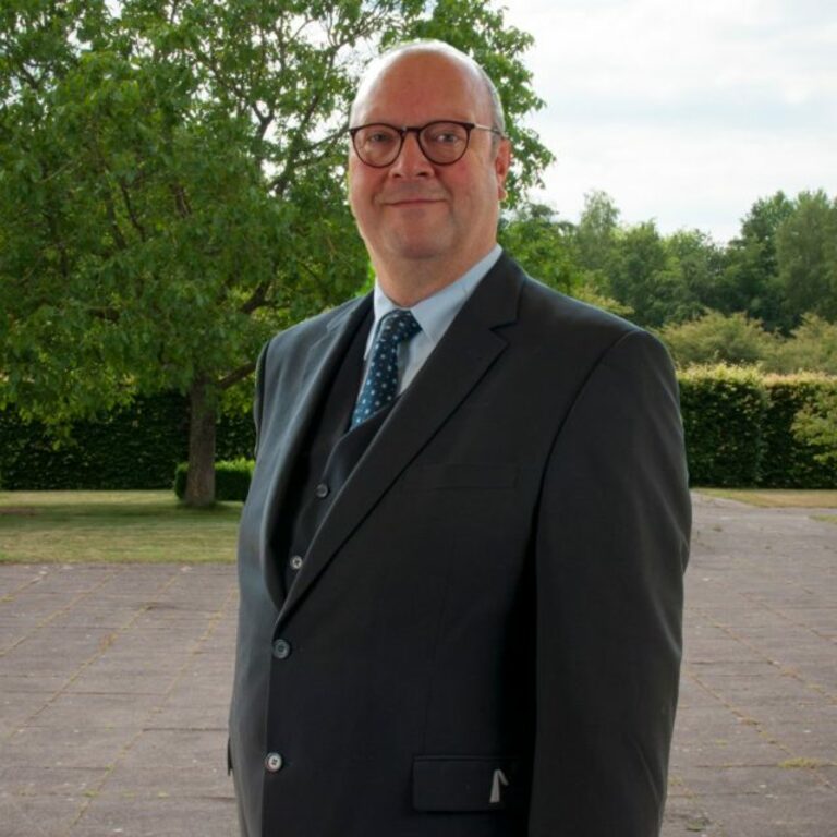 Teun Juk